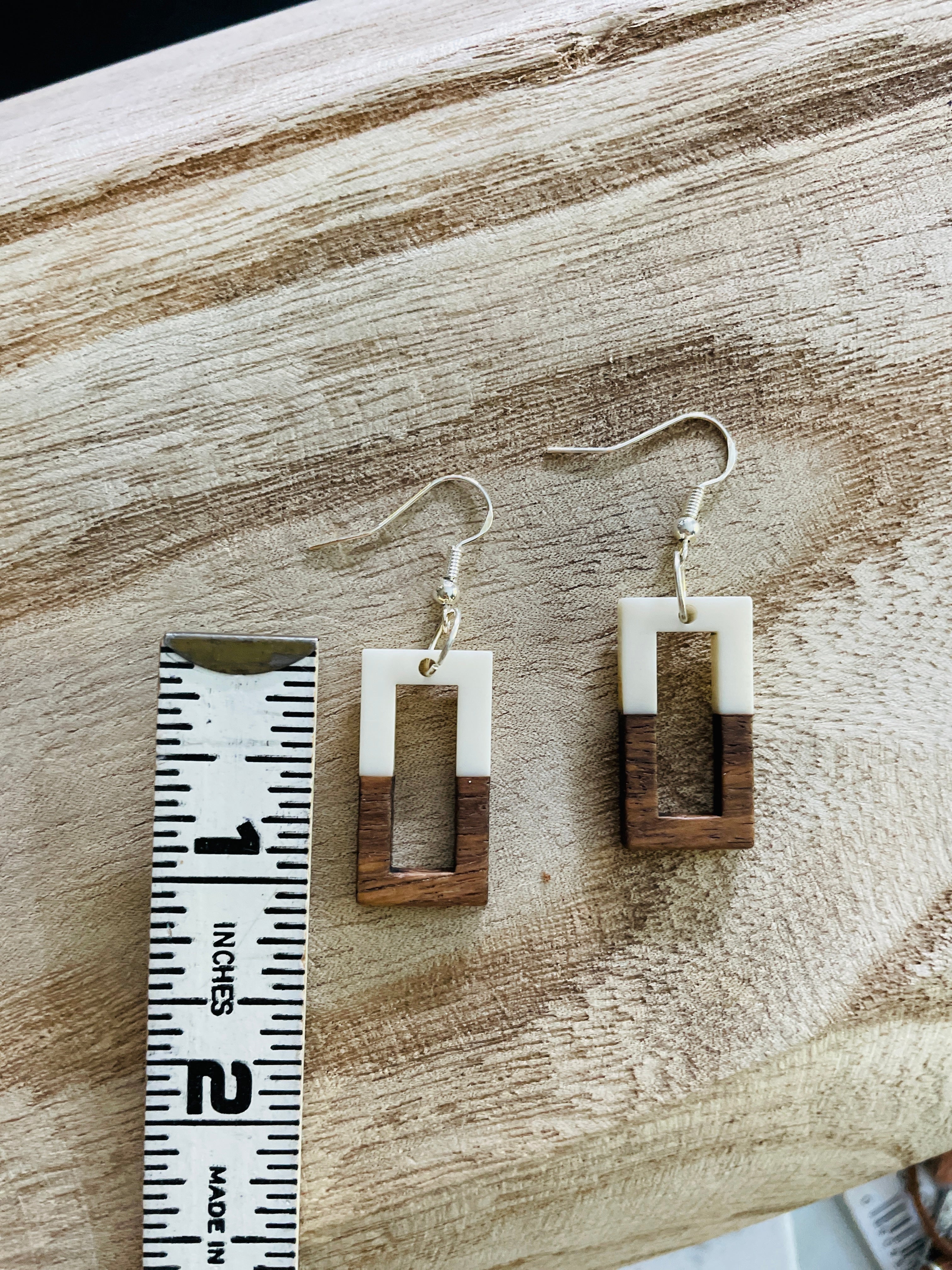 Sweet Grace Earrings