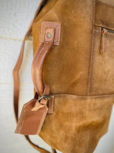 Load image into Gallery viewer, Calvary Military Duffle *CONCEALED CARRY*
