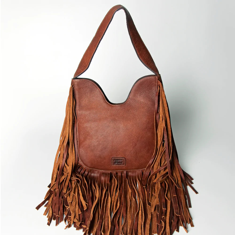 Georgia Tote