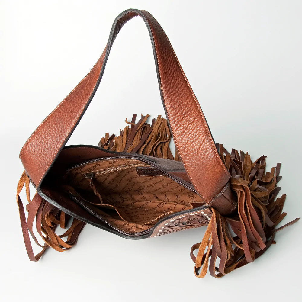 Georgia Tote